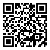 http://www.yunzhikong.cn/new/91472.html