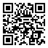 http://www.yunzhikong.cn/new/91473.html