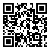 http://www.yunzhikong.cn/new/91474.html