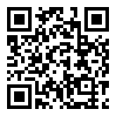 http://www.yunzhikong.cn/new/91477.html