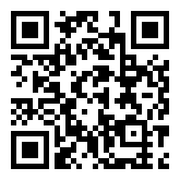 http://www.yunzhikong.cn/new/91478.html