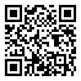 http://www.yunzhikong.cn/new/91479.html