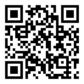 http://www.yunzhikong.cn/new/9148.html