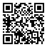 http://www.yunzhikong.cn/new/91481.html
