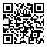 http://www.yunzhikong.cn/new/91482.html