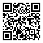 http://www.yunzhikong.cn/new/91483.html