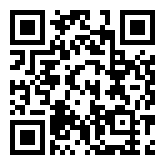 http://www.yunzhikong.cn/new/91484.html