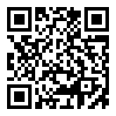 http://www.yunzhikong.cn/new/91485.html