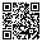 http://www.yunzhikong.cn/new/91486.html