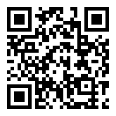 http://www.yunzhikong.cn/new/91487.html