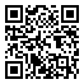 http://www.yunzhikong.cn/new/91488.html