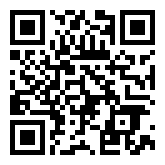 http://www.yunzhikong.cn/new/91489.html