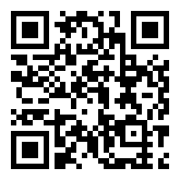http://www.yunzhikong.cn/new/9149.html