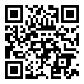 http://www.yunzhikong.cn/new/91492.html