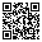 http://www.yunzhikong.cn/new/91493.html