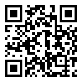 http://www.yunzhikong.cn/new/91494.html