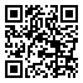 http://www.yunzhikong.cn/new/91495.html
