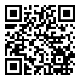 http://www.yunzhikong.cn/new/91498.html