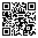 http://www.yunzhikong.cn/new/91499.html