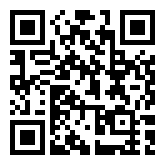 http://www.yunzhikong.cn/new/915.html