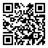 http://www.yunzhikong.cn/new/9150.html