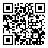 http://www.yunzhikong.cn/new/91500.html