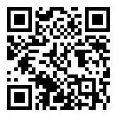 http://www.yunzhikong.cn/new/91501.html