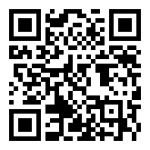 http://www.yunzhikong.cn/new/91502.html