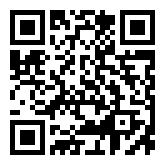 http://www.yunzhikong.cn/new/91503.html