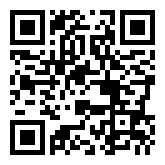 http://www.yunzhikong.cn/new/91505.html