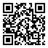 http://www.yunzhikong.cn/new/91506.html
