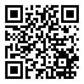 http://www.yunzhikong.cn/new/91507.html