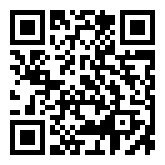 http://www.yunzhikong.cn/new/91508.html
