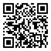 http://www.yunzhikong.cn/new/91509.html