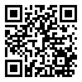 http://www.yunzhikong.cn/new/9151.html