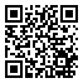 http://www.yunzhikong.cn/new/91510.html