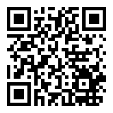 http://www.yunzhikong.cn/new/91511.html