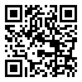 http://www.yunzhikong.cn/new/91512.html