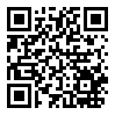 http://www.yunzhikong.cn/new/91513.html