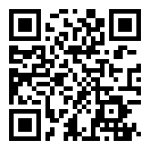 http://www.yunzhikong.cn/new/91515.html