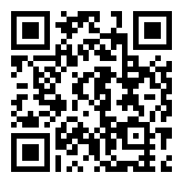 http://www.yunzhikong.cn/new/91516.html