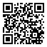http://www.yunzhikong.cn/new/91517.html