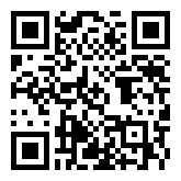 http://www.yunzhikong.cn/new/91518.html