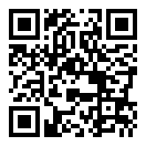 http://www.yunzhikong.cn/new/91519.html