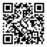 http://www.yunzhikong.cn/new/9152.html