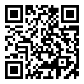 http://www.yunzhikong.cn/new/91520.html