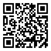 http://www.yunzhikong.cn/new/91521.html