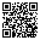 http://www.yunzhikong.cn/new/91522.html