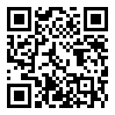 http://www.yunzhikong.cn/new/91523.html