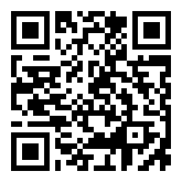 http://www.yunzhikong.cn/new/91524.html